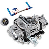 Brawler Street Mechanical Secondary Carburetor Kit 850 CFM