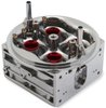 Brawler Aluminum Carburetor Main Body Kit 1050 CFM Annular - image 2