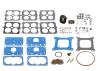 CARB REBUILD KITS - image 1