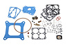 BR-67224 Brawler Non-Stick Rebuild Kit for 4150 Carburetors [850-950 CFM] - image 1