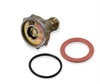 POWER VALVES - image 1