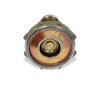 POWER VALVES - image 2