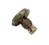 POWER VALVES - image 3