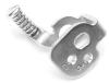 ACC PUMP PARTS - image 1