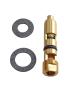 ACC PUMP PARTS - image 1