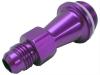 CARB FITTINGS - image 1