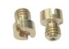 CARB ACCESSORIES - image 1