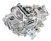 Brawler Diecast Carburetor 570 CFM