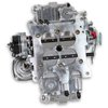 Brawler Diecast Carburetor 570 CFM - image 3