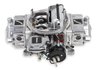Brawler Diecast Carburetor 570 CFM - image 4