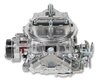 Brawler Diecast Carburetor 600 CFM - image 3