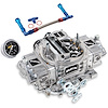 Brawler Diecast Mechanical Secondary Carburetor Kit 650 CFM - image 1