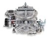 Brawler Diecast Carburetor 670 CFM - image 3
