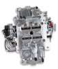 Brawler Diecast Carburetor 670 CFM - image 4