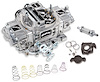 Brawler 670 CFM Diecast Carburetor Kit - Vacuum Secondary - image 1