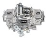 Brawler Diecast Carburetor 750 CFM - image 4