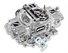Brawler Diecast Carburetor 770 CFM