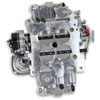 Brawler Diecast Carburetor 770 CFM - image 2