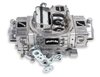 Brawler Diecast Carburetor 770 CFM - image 4