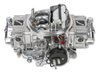 Brawler Diecast Race Carburetor 850 CFM - image 2
