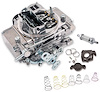 Brawler 600 CFM Diecast Carburetor Kit Vacuum Secondary / Electric Choke - image 1