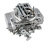 Brawler Diecast Carburetor 600 CFM Vacuum Secondary / Manual Choke - image 1