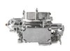 Brawler Diecast Carburetor 600 CFM Vacuum Secondary / Manual Choke - image 4