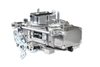 BR-67277 Brawler 650 CFM Diecast Mechanical Secondary Carburetor w/Manual Choke [Shiny] - image 4