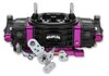 BR-67301 Brawler Race Gasoline Carburetor 650 CFM [Mechanical Secondary] - image 2