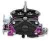 BR-67301 Brawler Race Gasoline Carburetor 650 CFM [Mechanical Secondary] - image 4