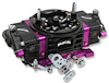 Brawler Black Race Carburetor 850 CFM - image 1