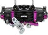 Brawler Black Race Carburetor 850 CFM - image 2