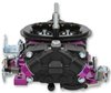 Brawler Black Race Carburetor 850 CFM - image 3