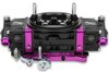 Brawler Black Race Carburetor 850 CFM - image 4
