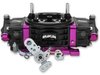Brawler Black Race Carburetor 950 CFM - image 2