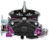 Brawler Black Race Carburetor 950 CFM - image 3