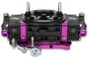 Brawler Black Race Carburetor 950 CFM - image 4