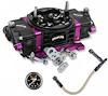 BRAWLER CARBURETOR KIT - image 1