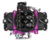 SSR SERIES CARBS - image 1