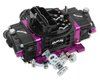 SSR SERIES CARBS - image 2