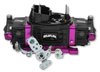 SSR SERIES CARBS - image 3