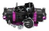 SSR SERIES CARBS - image 4