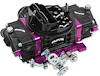 Brawler Black Street Carburetor 850 CFM - image 1