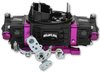 Brawler Black Street Carburetor 850 CFM - image 2
