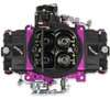 Brawler Black Street Carburetor 850 CFM - image 3