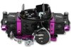 Brawler Black Street Carburetor 850 CFM - image 4