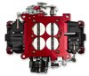 BR-67316 600 CFM Brawler Diecast Carburetor [Mechanical Secondary, Electric Choke] - image 3