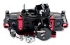 BR-67316 600 CFM Brawler Diecast Carburetor [Mechanical Secondary, Electric Choke] - image 4