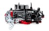 BR-67319 750 CFM Brawler Diecast Carburetor [Vacuum Secondary, Electric Choke] - image 3