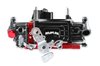 BR-67319 750 CFM Brawler Diecast Carburetor [Vacuum Secondary, Electric Choke] - image 4